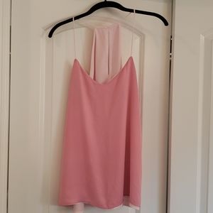 4 Express Barcelona Cami's